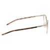 Picture of Calvin Klein Eyeglasses CK21303 N