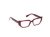 Picture of Max & Co Eyeglasses MO5207