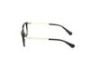 Picture of Max & Co Eyeglasses MO5201