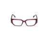 Picture of Max & Co Eyeglasses MO5207