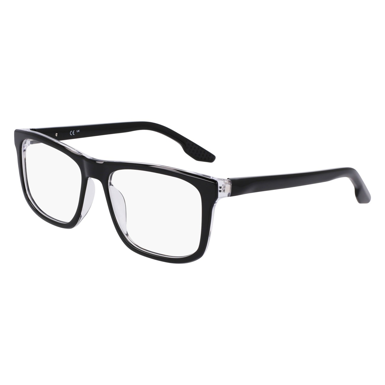 Picture of Nike Eyeglasses 7163 N