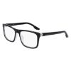 Picture of Nike Eyeglasses 7163 N