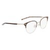 Picture of Calvin Klein Eyeglasses CK21303 N