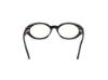 Picture of Tom Ford Eyeglasses FT6067-B