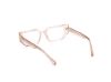 Picture of Max & Co Eyeglasses MO5207