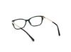Picture of Max & Co Eyeglasses MO5201