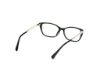 Picture of Max & Co Eyeglasses MO5201