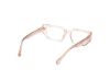 Picture of Max & Co Eyeglasses MO5207