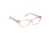 Picture of Max & Co Eyeglasses MO5207