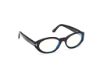 Picture of Tom Ford Eyeglasses FT6067-B
