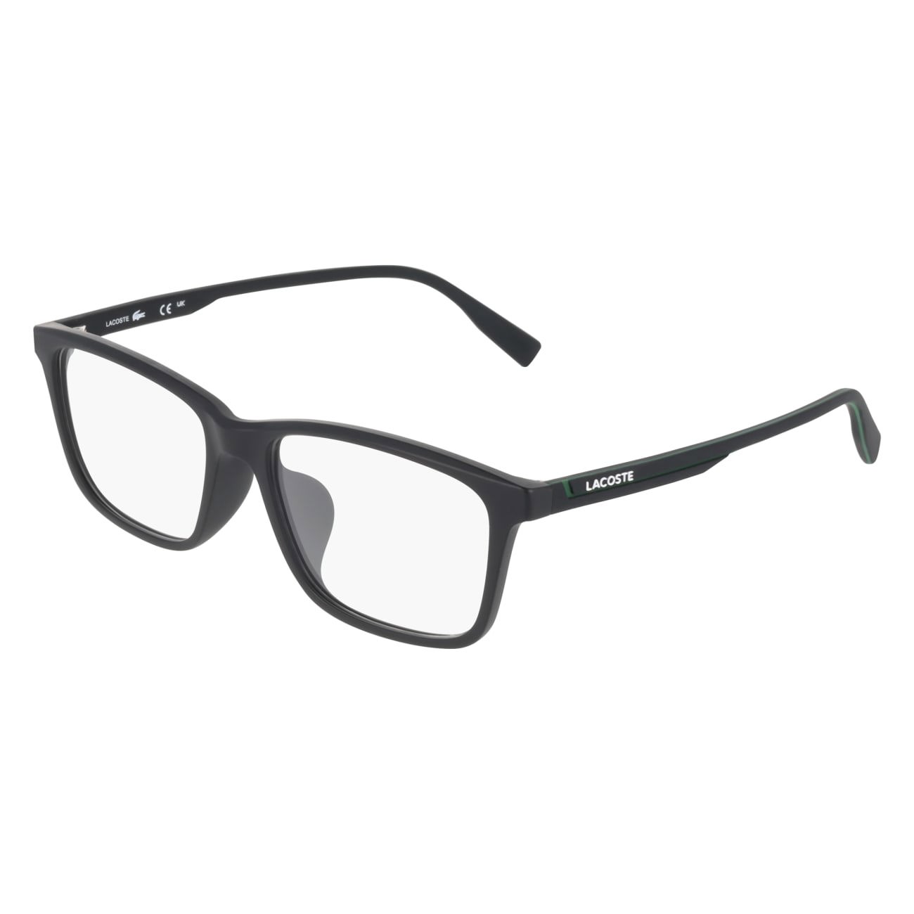 Picture of Lacoste Eyeglasses L2971LB