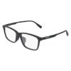 Picture of Lacoste Eyeglasses L2971LB