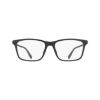 Picture of Lacoste Eyeglasses L2971LB