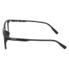 Picture of Lacoste Eyeglasses L2971LB
