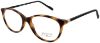 Picture of Tommy Hilfiger Eyeglasses S7009