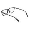 Picture of Lacoste Eyeglasses L2971LB
