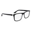 Picture of Nike Eyeglasses 7163 N