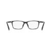 Picture of Lacoste Eyeglasses L2971LB