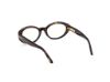 Picture of Tom Ford Eyeglasses FT6067-B