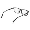 Picture of Lacoste Eyeglasses L2971LB