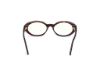 Picture of Tom Ford Eyeglasses FT6067-B