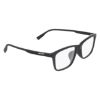 Picture of Lacoste Eyeglasses L2971LB