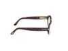 Picture of Tom Ford Eyeglasses FT6067-B
