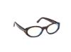 Picture of Tom Ford Eyeglasses FT6067-B