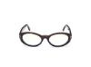 Picture of Tom Ford Eyeglasses FT6067-B