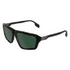 Picture of CANADA GOOSE Sunglasses GC25627SPE