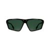 Picture of CANADA GOOSE Sunglasses GC25627SPE