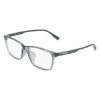 Picture of Lacoste Eyeglasses L2971LB