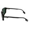 Picture of CANADA GOOSE Sunglasses GC25627SPE