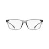 Picture of Lacoste Eyeglasses L2971LB