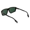 Picture of CANADA GOOSE Sunglasses GC25627SPE