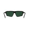 Picture of CANADA GOOSE Sunglasses GC25627SPE