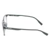 Picture of Lacoste Eyeglasses L2971LB
