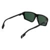 Picture of CANADA GOOSE Sunglasses GC25627SPE