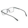 Picture of Lacoste Eyeglasses L2971LB