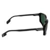 Picture of CANADA GOOSE Sunglasses GC25627SPE