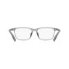 Picture of Lacoste Eyeglasses L2971LB