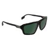 Picture of CANADA GOOSE Sunglasses GC25627SPE