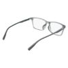 Picture of Lacoste Eyeglasses L2971LB