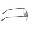 Picture of Lacoste Eyeglasses L2971LB