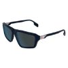 Picture of CANADA GOOSE Sunglasses GC25627SPE