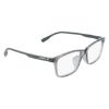 Picture of Lacoste Eyeglasses L2971LB