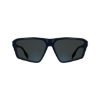 Picture of CANADA GOOSE Sunglasses GC25627SPE