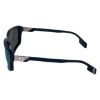 Picture of CANADA GOOSE Sunglasses GC25627SPE