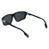 Picture of CANADA GOOSE Sunglasses GC25627SPE