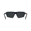 Picture of CANADA GOOSE Sunglasses GC25627SPE